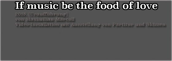 marcoll_if music